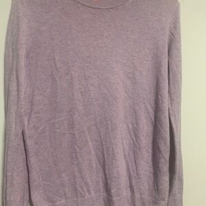 Joe fresh ladies sweater